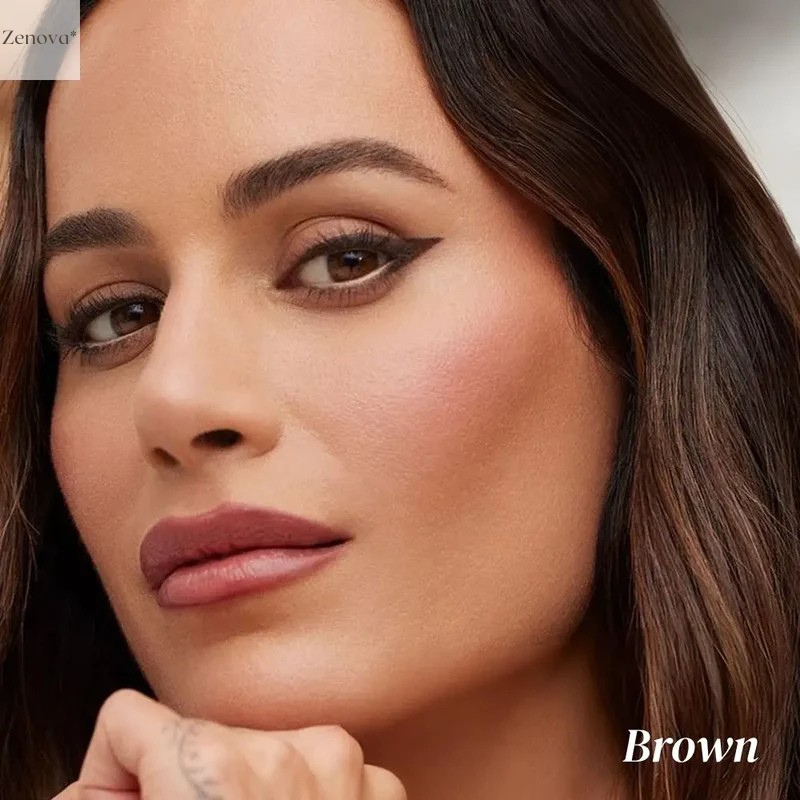 WingSync™ Stamp Liner