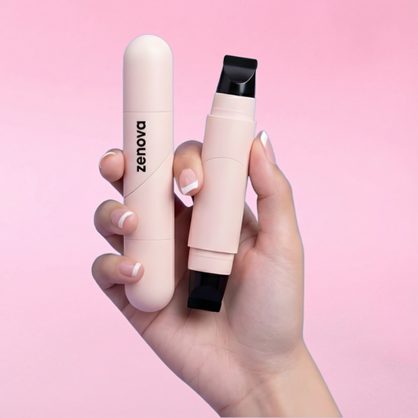 WingSync™ Stamp Liner